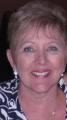 Pam Robertson