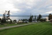 IMG 7160