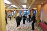 IMG 7161