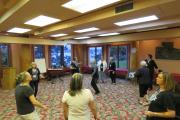 IMG 7162