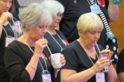 IMG 7180