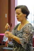 IMG 7187