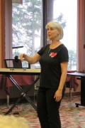 IMG 7189