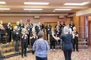 IMG 7194
