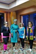 IMG 7240 (2)