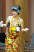 IMG 7274 (2)