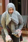 IMG 7281