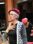 IMG 7314 (2)